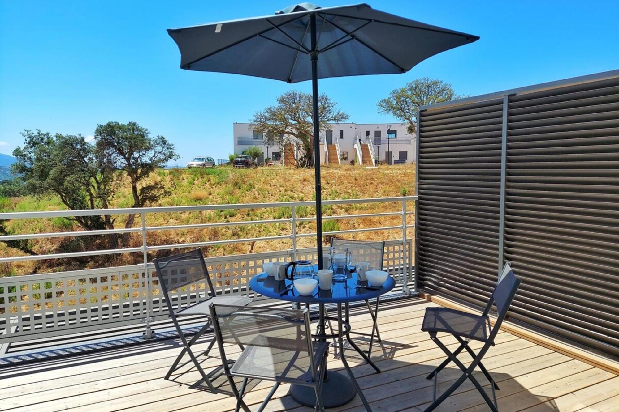 Апартаменты Amalia - Sea View Terrace Wifi Parking - By Tgb Портисьо Экстерьер фото