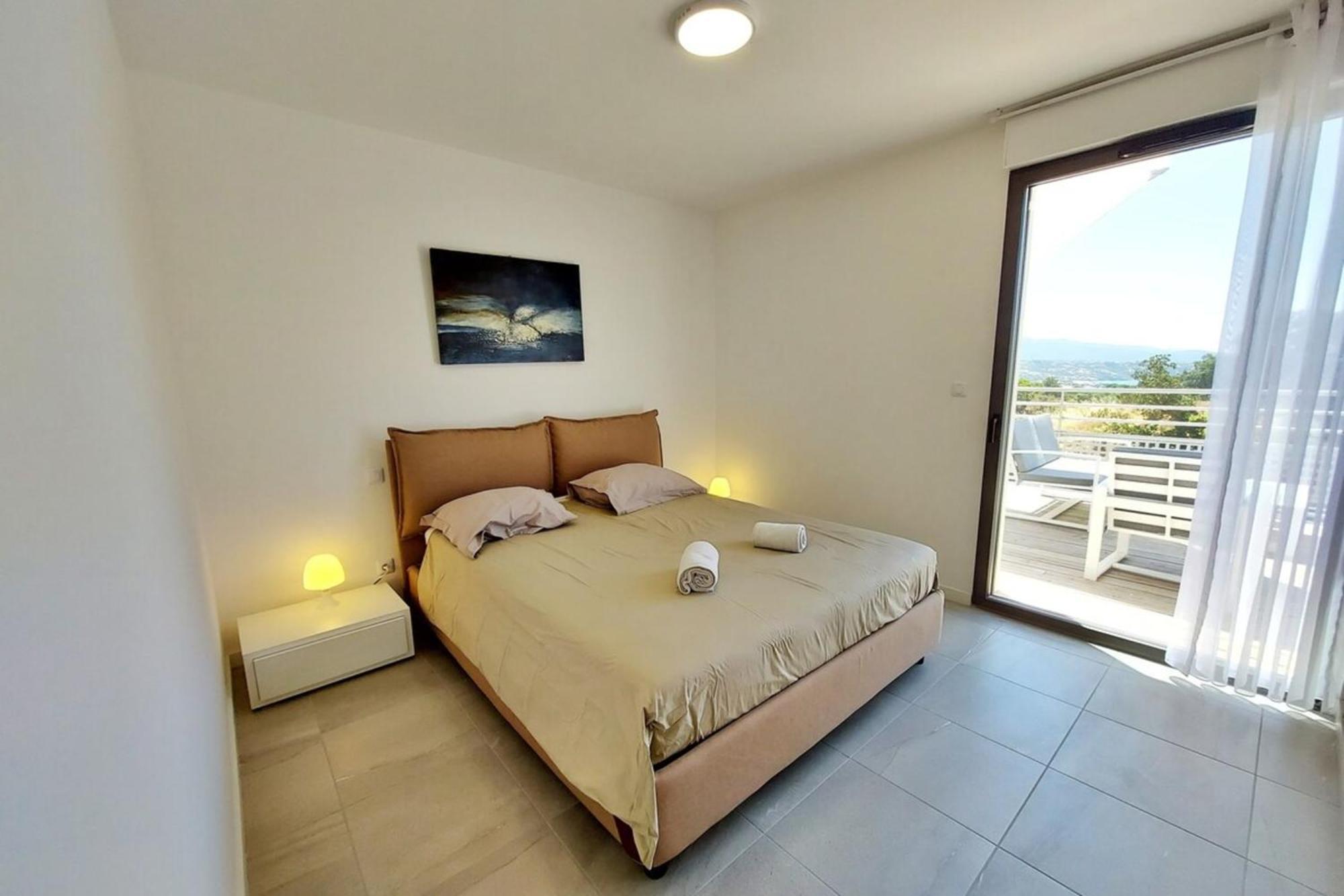 Апартаменты Amalia - Sea View Terrace Wifi Parking - By Tgb Портисьо Экстерьер фото