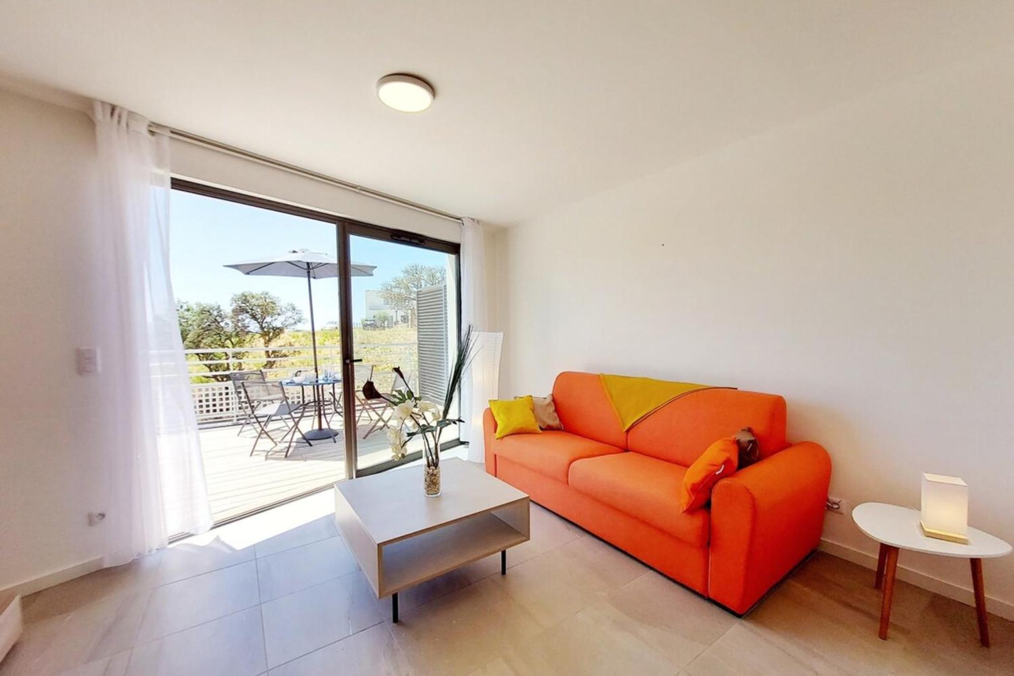 Апартаменты Amalia - Sea View Terrace Wifi Parking - By Tgb Портисьо Экстерьер фото