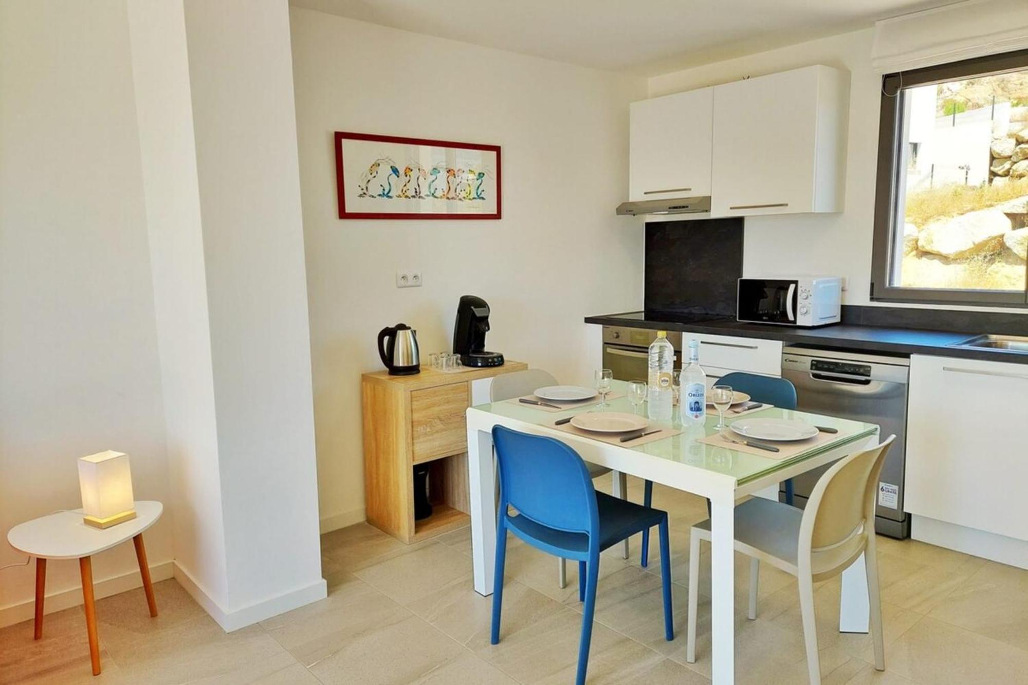 Апартаменты Amalia - Sea View Terrace Wifi Parking - By Tgb Портисьо Экстерьер фото