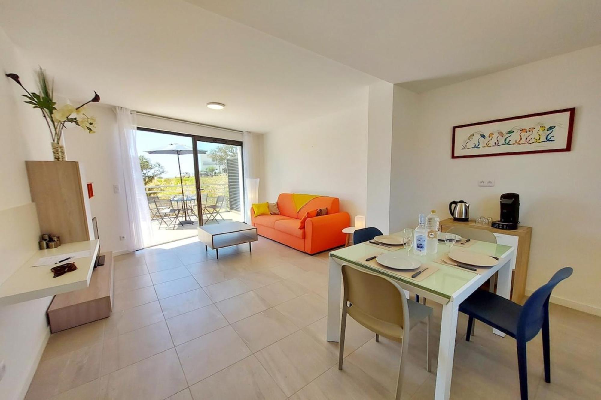 Апартаменты Amalia - Sea View Terrace Wifi Parking - By Tgb Портисьо Экстерьер фото